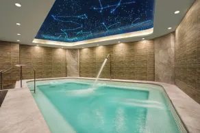 Somerset Taihu New City CBD Wuxi - Pool
