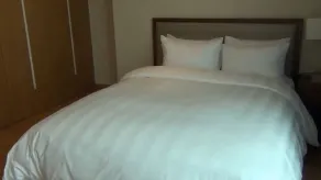 Northern Stella Homestay - Zimmer