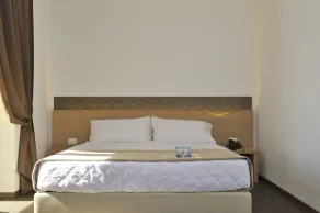 Hotel Club Torre Salinas - Adults Only - Zimmer