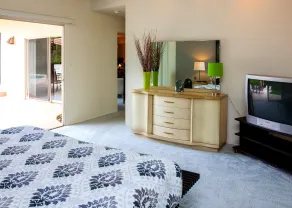 Chi Chi House - Stort Privat Pool Yard. Super Saver Pricing! - Værelse