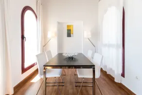 Apartamentos Sherry Center - Chambre