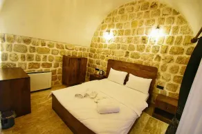 Mara Loya Konağı - Room