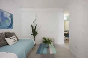 Soho Point Central - Rom