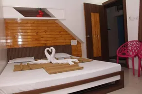 Hotel Royal - Rom