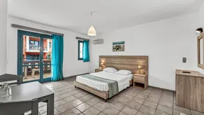 Marilisa Hotel - Rom