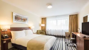 Holiday Inn Reading West by IHG - Habitación