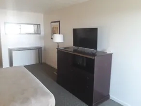 Italy Inn - Chambre