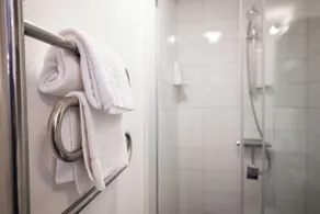 Brink Annéx - Salle de bain