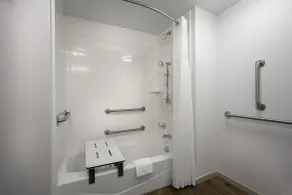 Hampton Inn & Suites Fort Mill - Zimmer