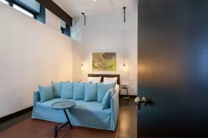Nin&Bau Sarri 2 - Room