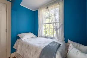 Chestnut Inn - Chambre