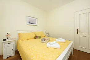 Villa Danica - Zimmer