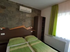 Babi Guesthouse - Babi Vendégház - Room