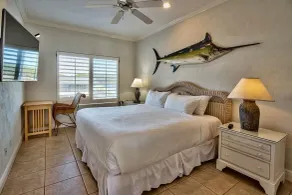 Luna Sea 4 Bedroom Holiday Home by Five Star Properties - Rom