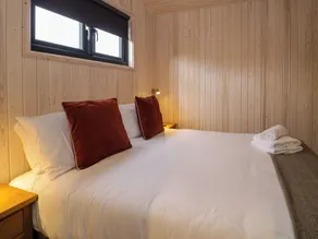 Math - Habitación