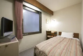 Kanazawa Frexhotel  - Camera