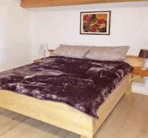 Landhaus Chlosta - Quarto