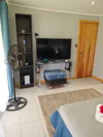 HARE O MINI Suites Pridenativo Rapa Nui - Rom