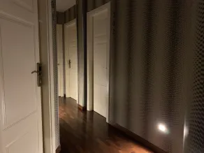 Napoliday - Room
