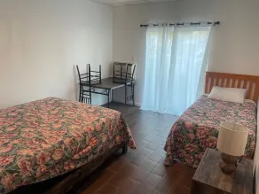 Rolling Pines Golf & Banquet Facility - Room
