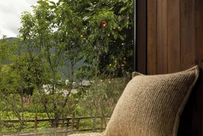 LiJiang Mountain Spring Resort - Værelse