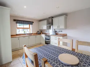 Briws - Private kitchen