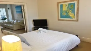 DARL3 - Heart of Manly Light Filled Large Apartment - Rom