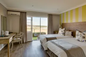 Protea Hotel by Marriott Stellenbosch & Conference Centre - Room