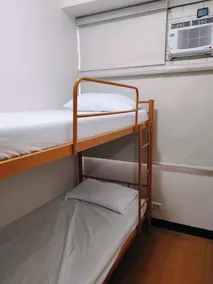 Cambridge cozy 2BR condo - Værelse