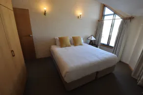Salzburg Apartments - Rum