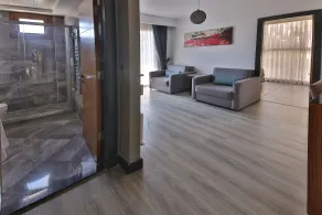 Buca Mat Hotel By Tahtalı - Room