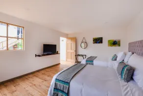 Terasu Hotel Boutique Salento - Room