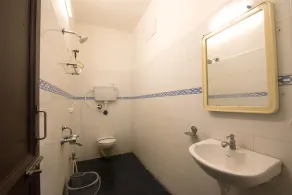 Arunik Inn - Badeværelse