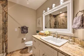 Family-friendly Escape - Near BYU and Mountains! - Interiør
