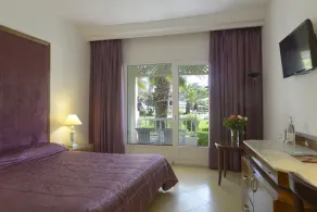 hôtel Sentido Marillia Resort & Spa - Room