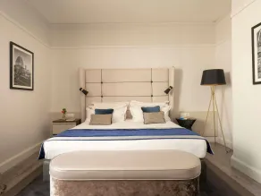 Cerretani Hotel Firenze - MGallery Collection - Rom