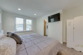 Pet-friendly St Louis Home w/ Grill & Backyard - Zimmer