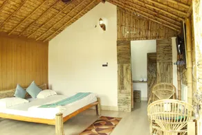 The Corbett view resort - Rom