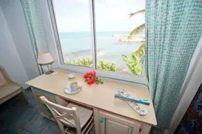 Northshore Seaside Suites - Room