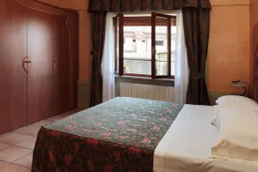 Residence Liberty - Room