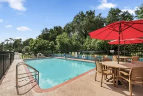 Clarion Pointe Alachua - Gainesville Area - Pool