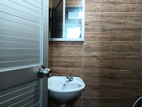 Hotel O Hi Inn 2 - Chambre