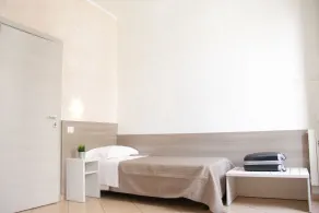 Hotel Siro - Chambre