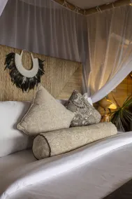 Samanvaya - Adults Only - Room