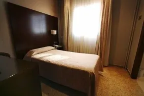 Ramon Berenguer IV - Chambre