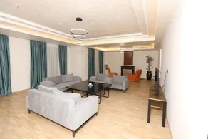 Eighty Eight Deluxe Hotel & Spa - Room