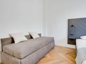 The Right Place - Guest House - Chambre