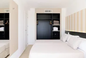 FERGUS Club Mallorca Waterpark - Chambre