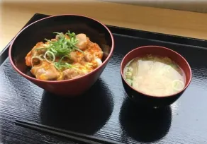 Y's HOTEL Hanshin Amagasaki Ekimae - Restaurant