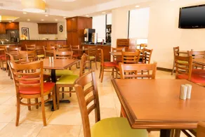 Drury Inn & Suites Atlanta Marietta - Restaurant